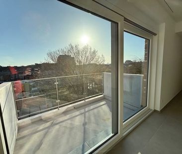 Appartement te huur - Foto 3
