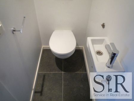 Appartement te huur in Duffel - Photo 4