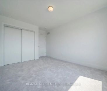 Property For Lease | E9033646 - Photo 5