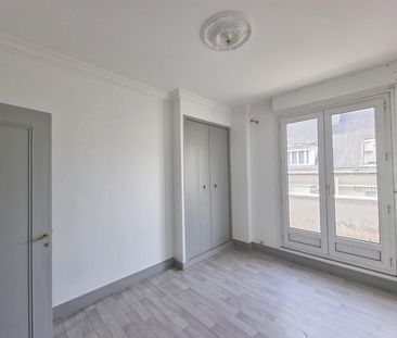 Location Appartement 3 pièces 73m² TOURS 37000 - Photo 5