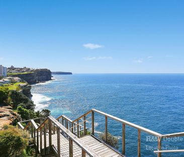 1/739 Old South Head Road, Vaucluse NSW 2030 - Apartment For Rent |... - Photo 4