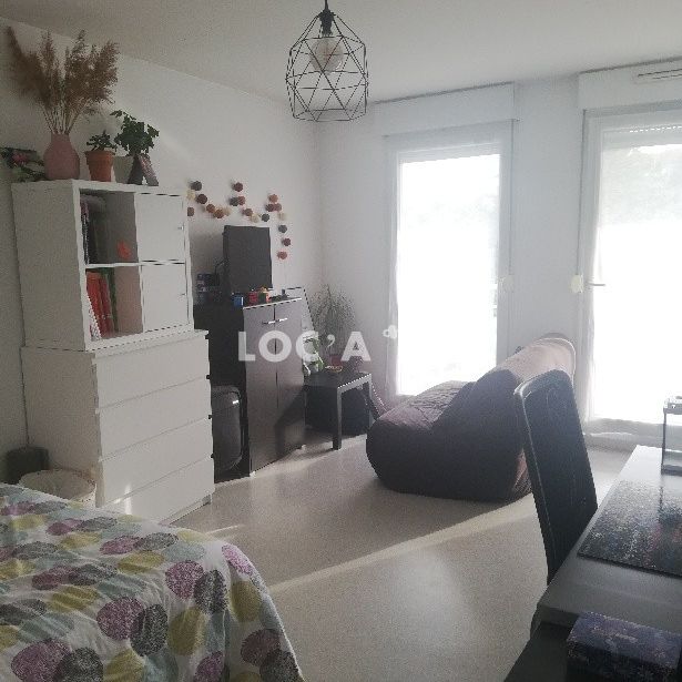 F1 29.54 m² (ref: 2128369) - Photo 1