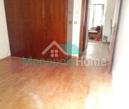 Studio/Γκαρσονιέρα για ενοικίαση - Καλαμαριά - Photo 5