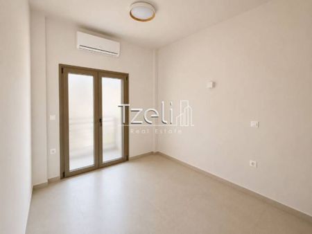 Διαμέρισμα για ενοικίαση Αγυιά (Πάτρα) - Photo 5