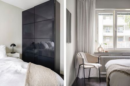 Ellen Keys gata, Hägersten - Photo 4