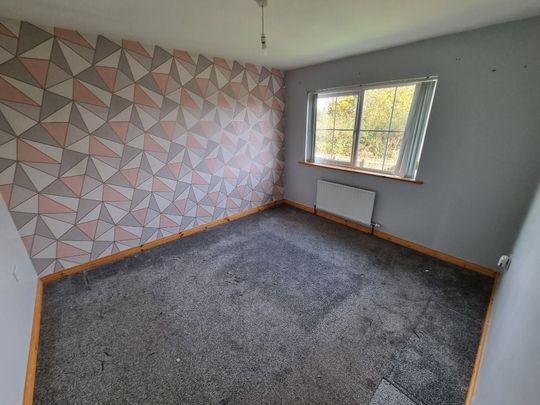 65 Limefield Rise, Craigavon BT65 5BN - Photo 1