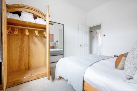 Monmouth Rd - Photo 5