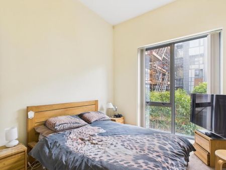 Apartment 217 311 Ormeau Road, Belfast, BT7 3GA - Photo 4