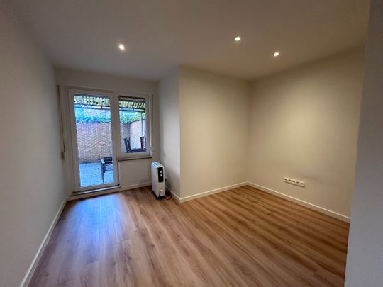 Instapklaar glv-appartement in Hasselt met 2 slaapkamers. - Photo 1