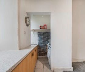 White Street, West End, Glasgow, G11 - Photo 2