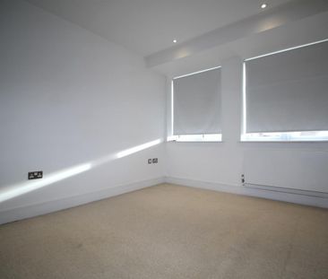 1 Bedroom Flat To Let - Photo 1