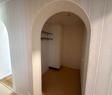 Söderforsgatan 13B – 2 rok (1201) - Foto 6