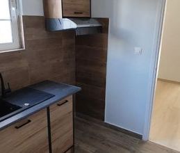 Διαμέρισμα για ενοικίαση - Καλλιθέα, - Photo 3