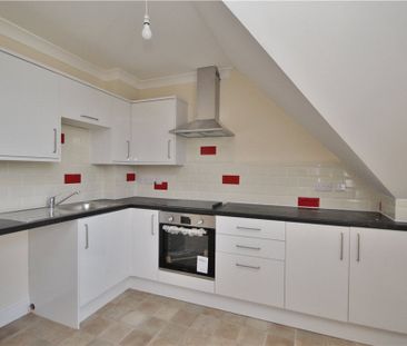 Arthur Street, Aldershot, Hampshire, GU11 1HL - Photo 6