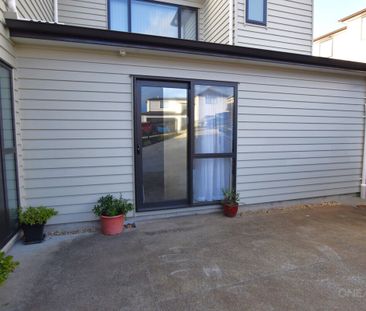 A/14 Bela Vista Boulevard - Photo 6