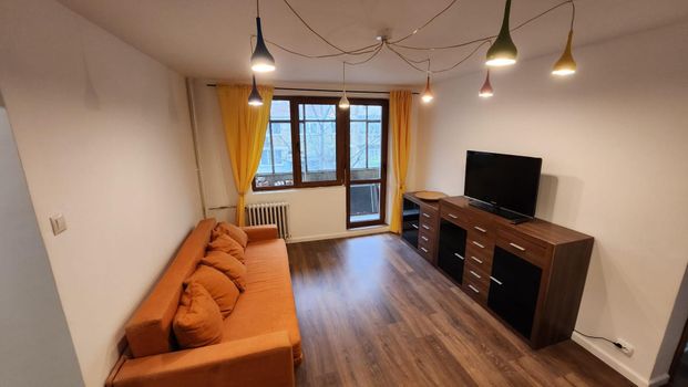 Inchirieri Apartamente 2 camere Bucuresti - Fotografie 1