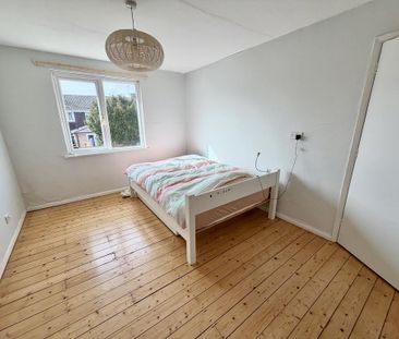 3 bedroom house to rent - Photo 3