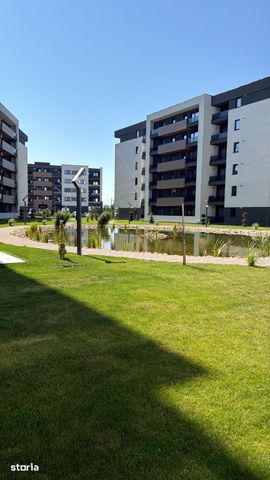 Apartament 2 camere-Bloc Nou-Mobilat Utilat - Photo 5