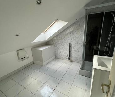 Location Appartement 3 pièces 38m² COULOMMIERS 77120 - Photo 6