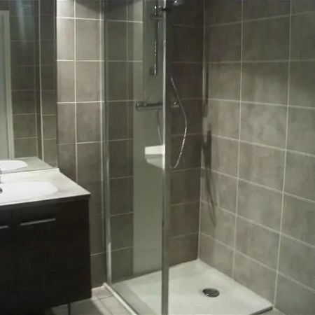 Location appartement 2 pièces - 40.65m² à Saint etienne (42000) - Photo 4