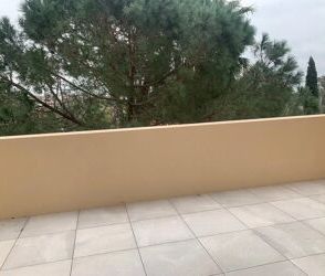 Location Appartement 3 pièces 71 m2 à Perpignan - Photo 6