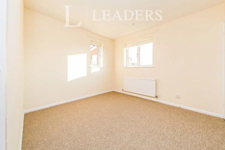 3 bedroom house to rent Tunstall Green, Tunstall, Woodbridge, IP12 - Photo 4