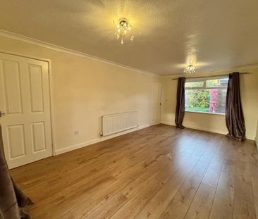 3 bedroom end of terrace house to rent - Photo 1