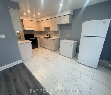 129 Lent Crescent - Photo 3