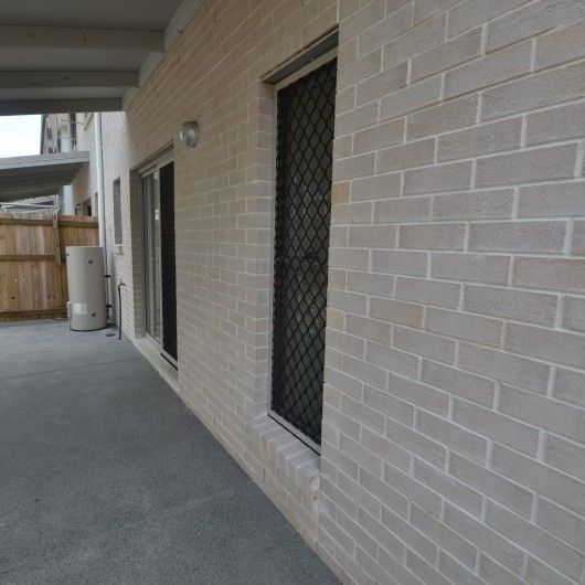 VERY NEW 3 BED TOWNHOUSE FOR RENT - Photo 1