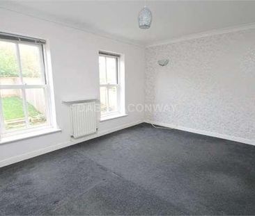 Macleod Road, Winchmore Hill, N21 - Photo 3