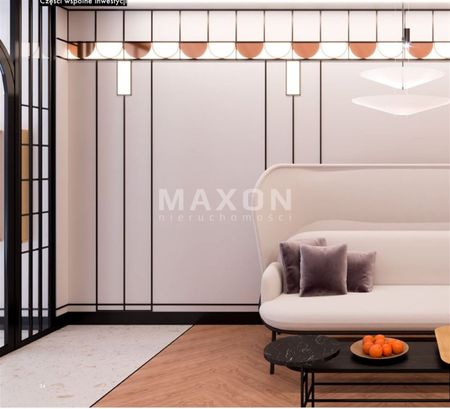 Kawalerka przy porcie zamieszkaj. - Photo 3