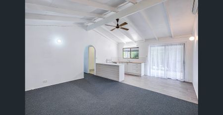 Spacious 3Bed Home in Waterford West Perfect Starter or Family Home! - Photo 4