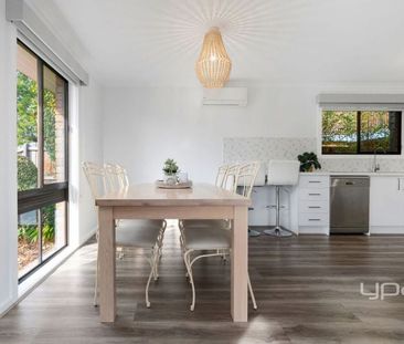 Space, Style & Location - Photo 3