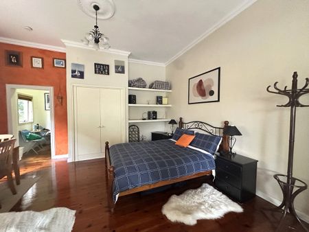 1/11 Anderson Street - Photo 3