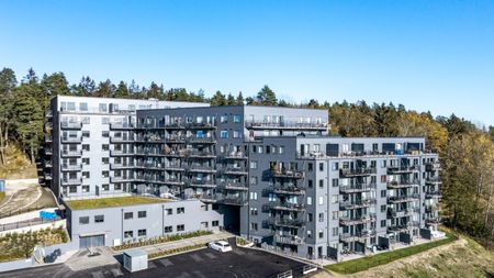 Sandstuguvägen 14 - Foto 3