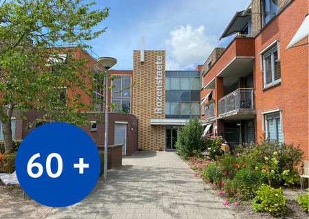 Kantbeugel 133 - Photo 3