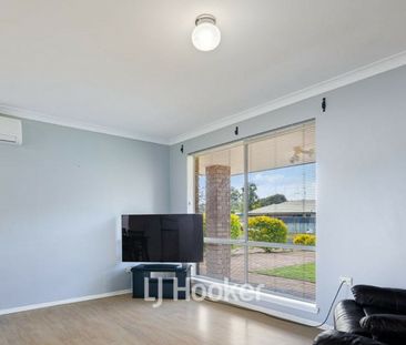 3 Hadfield Avenue, West Busselton WA - Photo 1