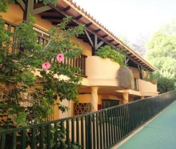 Apartment in the upper part of Calahonda with sea views – non-resid... - Photo 6