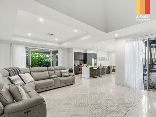 5A Oaklands Avenue, Royston Park - Photo 1
