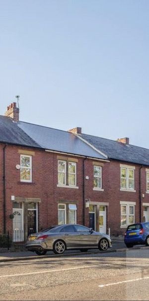 Salters Road, Newcastle Upon Tyne - Photo 1