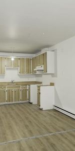 Appartement 3 ½ à louer Saint-Augustin-de-Desmaures décembre 2025 - Photo 4