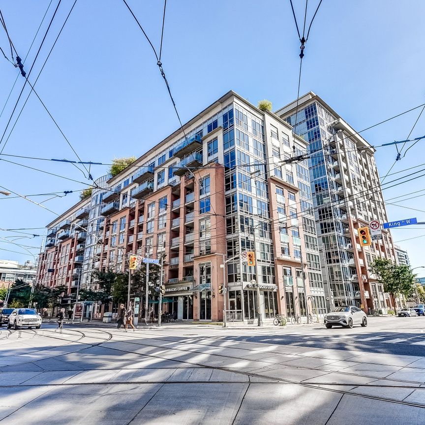 DNA II Lofts - Photo 1