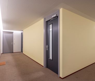 Atletenbaan 74 C - Photo 6