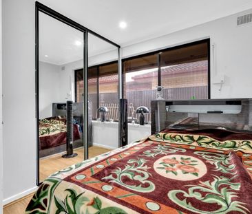 15 Walnut Avenue, Parafield Gardens SA 5107 - House For Rent - $650... - Photo 3