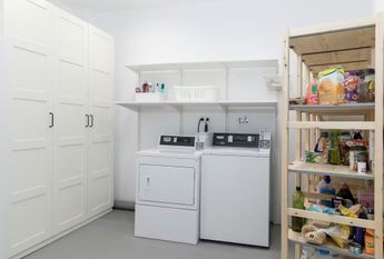 Carrer de Jaume Casanovas, El Prat de Llobregat, Catalonia 08820