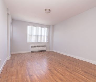 99 Tyndall Avenue - Photo 5