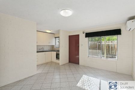 36/13 Flynn Street, 6018, Churchlands Wa - Photo 3