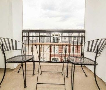 For Lease - 30 Routliffe Lane, Toronto, Ontario - Photo 1