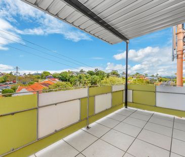4/387 Cavendish Road, Coorparoo QLD 4151 - Apartment For Rent | Domain - Photo 5