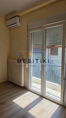 Διαμέρισμα για ενοικίαση Λόφος Βελισσαρίου - Λούτσα (Ιωάννινα) - Photo 1